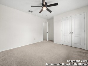 Building Photo - 1514 Saddle Blanket