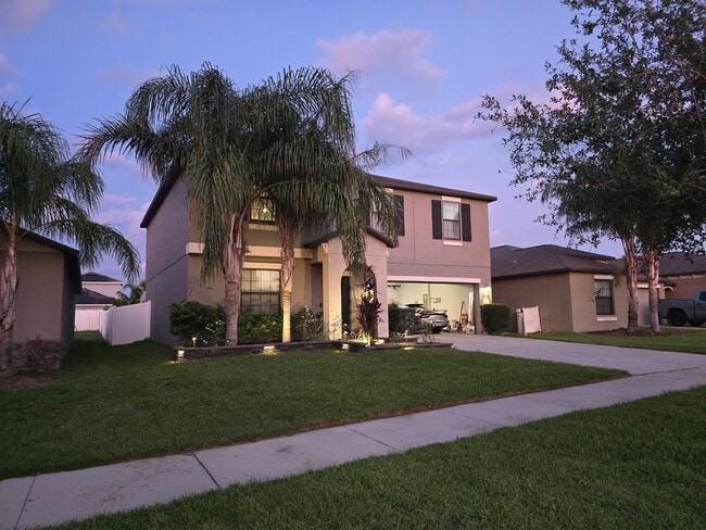 Building Photo - 14138 Covert Green Pl