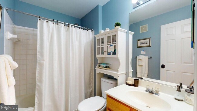 Building Photo - 42252 Black Rock Terrace