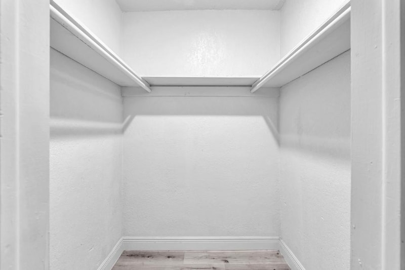 Building Photo - 2781 SW 2nd St