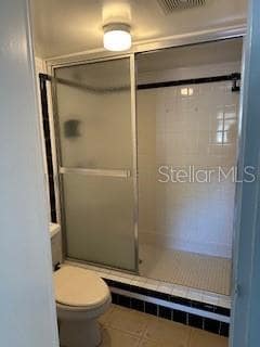 Building Photo - 2266 Dart Ave