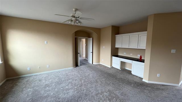 Building Photo - 2205 Eagles Nest Dr