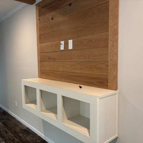 Building Photo - 105 Andrew Ave