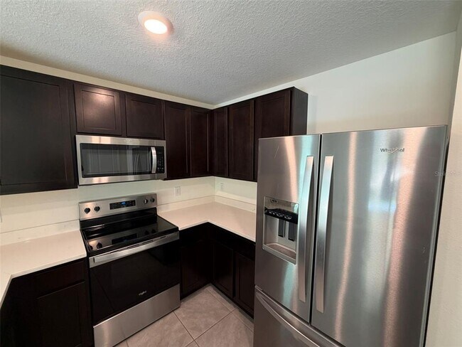 Building Photo - 6609 SW 81st Lp