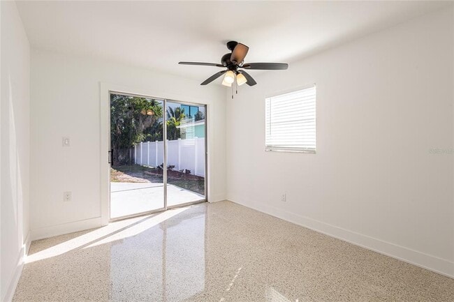 Building Photo - 2505 Gulf Blvd