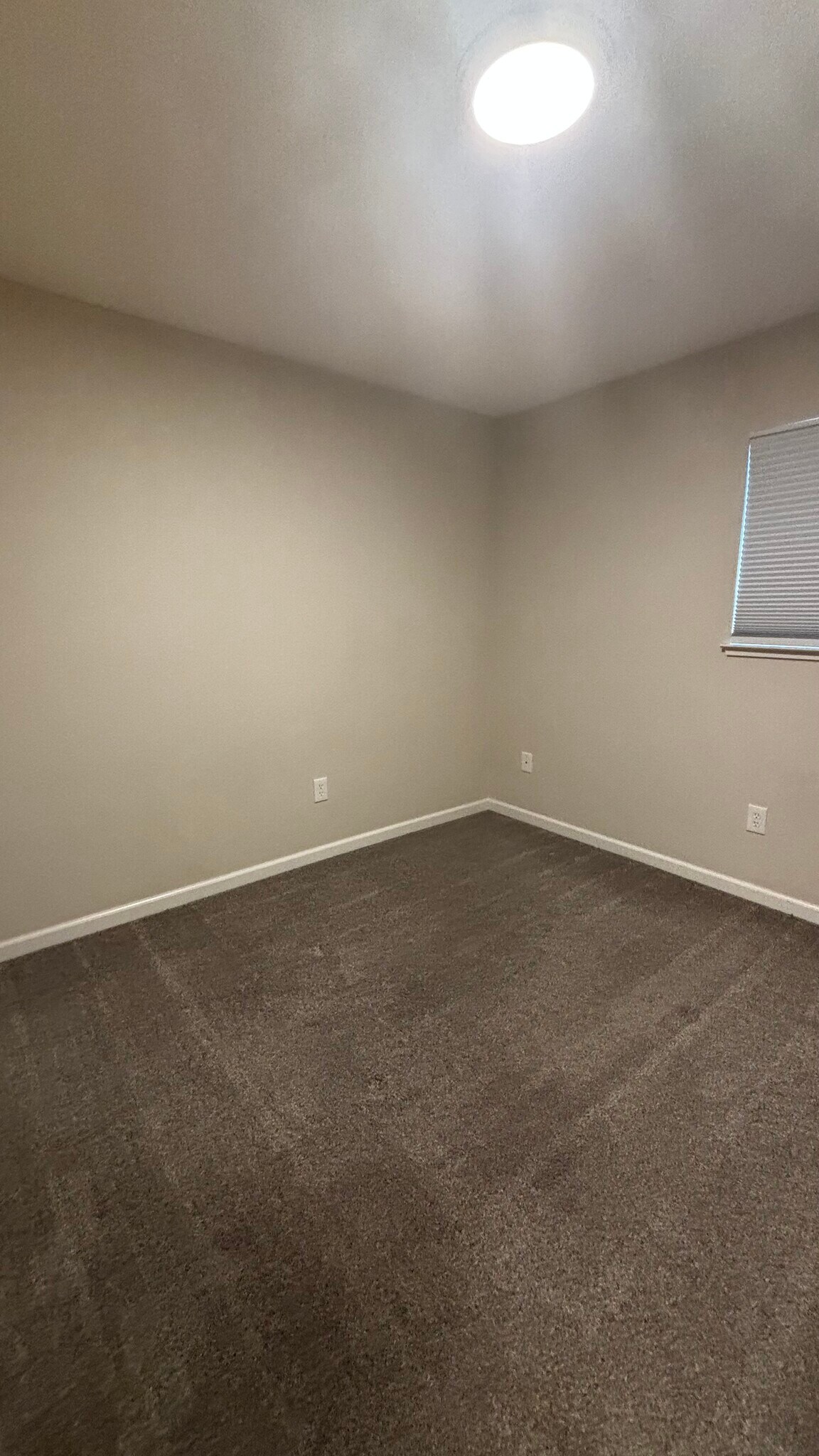Building Photo - 1352 Drake Dr