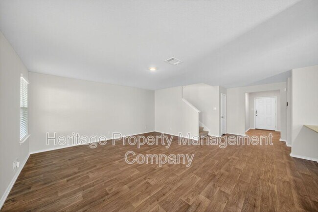 Building Photo - 13439 Whisper Xing