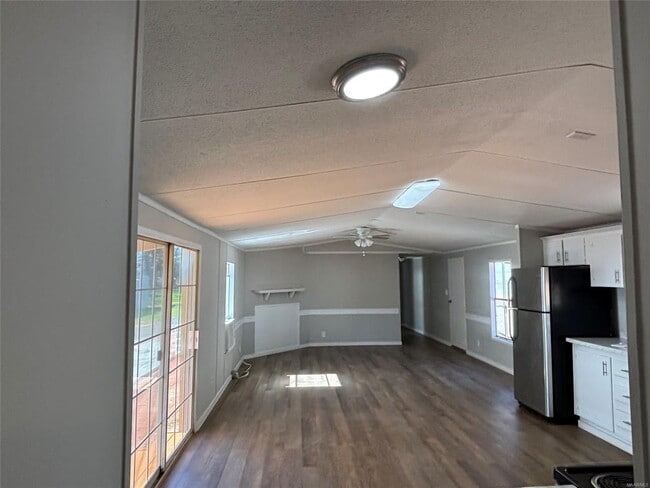 Building Photo - 1328 Aquila Dr