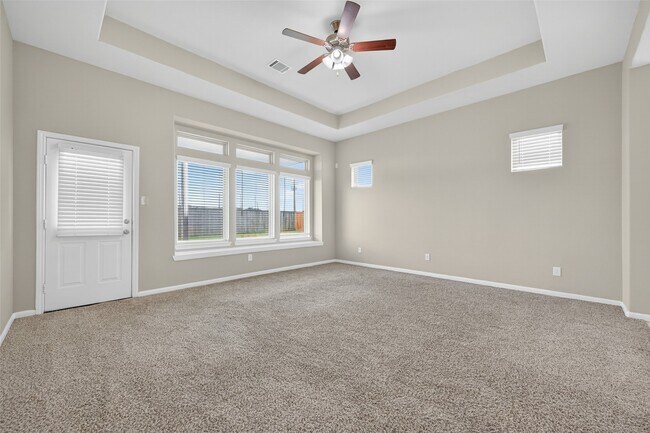 Building Photo - 21343 Cypress Live Oak Dr