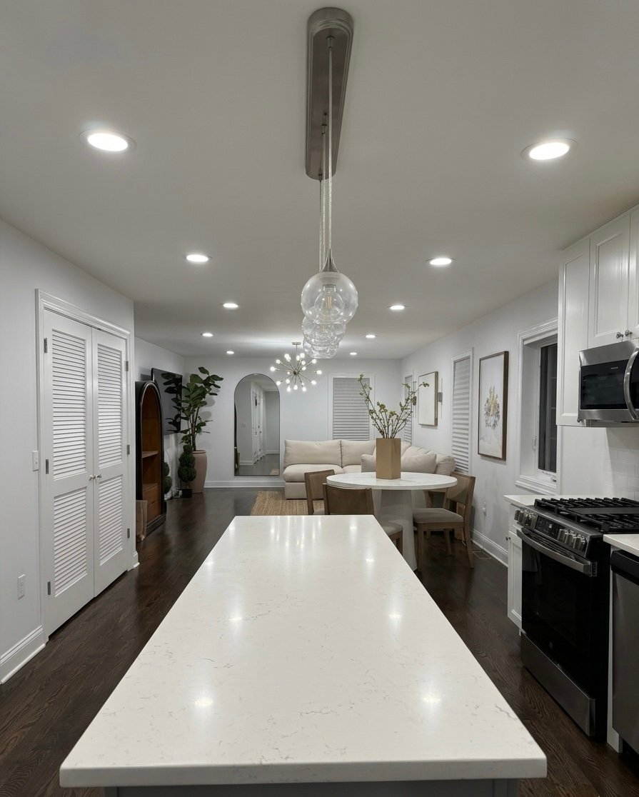 Building Photo - 61 Chestnut St