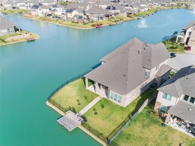 Building Photo - 24131 Cannon Anello Ct