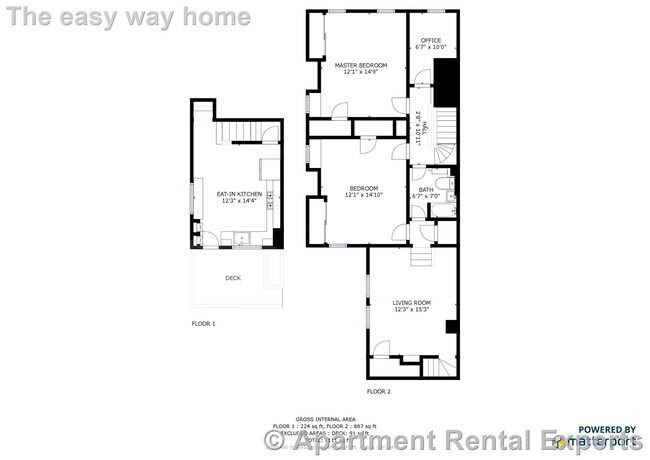 Building Photo - 60 Atherton St