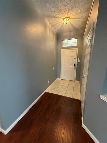 Building Photo - 1115 Chancellorsville Pkwy
