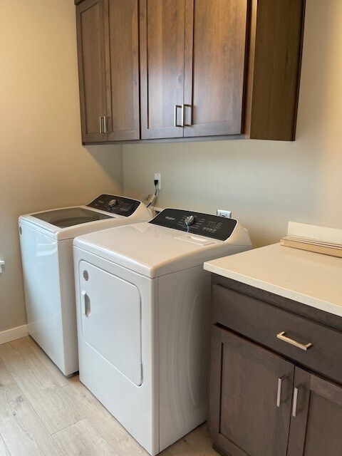 Building Photo - Jacobe Duplexes