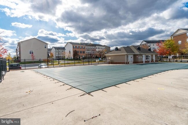 Building Photo - 6153 Aster Haven Cir