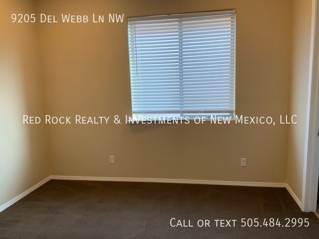Building Photo - 9205 Del Webb Ln NW