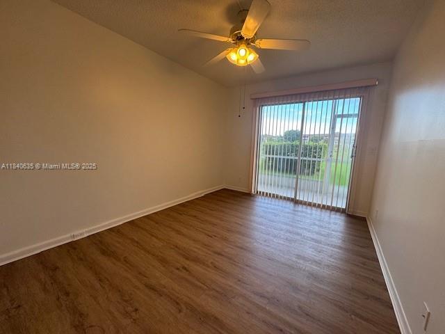 Building Photo - 13550 SW 6th Ct