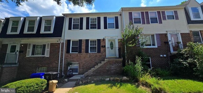 Primary Photo - 15623 Plaid Dr