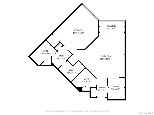 Building Photo - 10 Stewart Pl