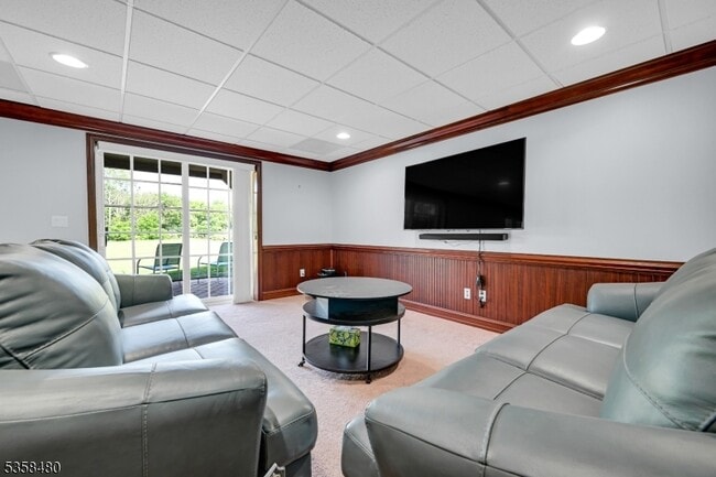 Building Photo - 22 Turnberry Ln
