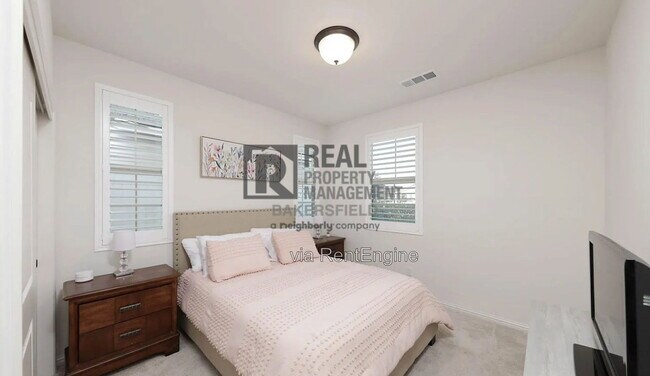 Building Photo - 14309 Pemberley Passage Ave