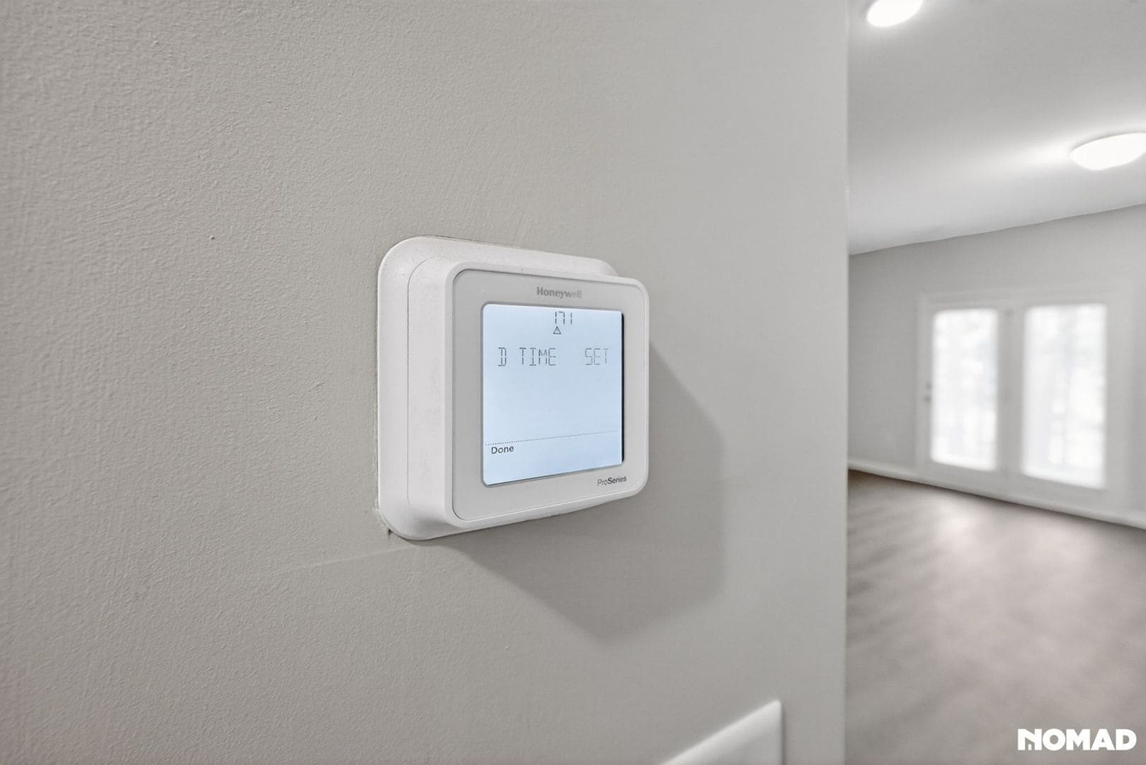 Building Photo - 6367 Kennonbriar Ct