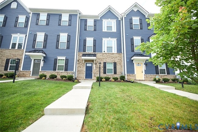 Building Photo - 11190 Winding Brook Terrace Dr