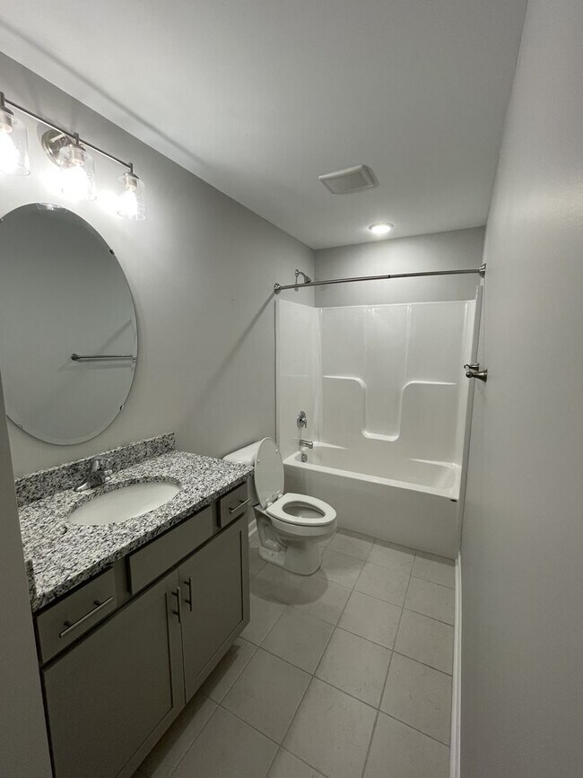Building Photo - 219 Grist Mill Dr