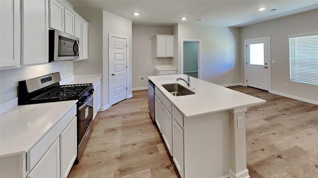 Building Photo - 10205 NW 28th Terrace