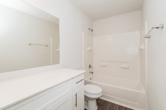 Building Photo - 5611 Amelia Plantation Dr