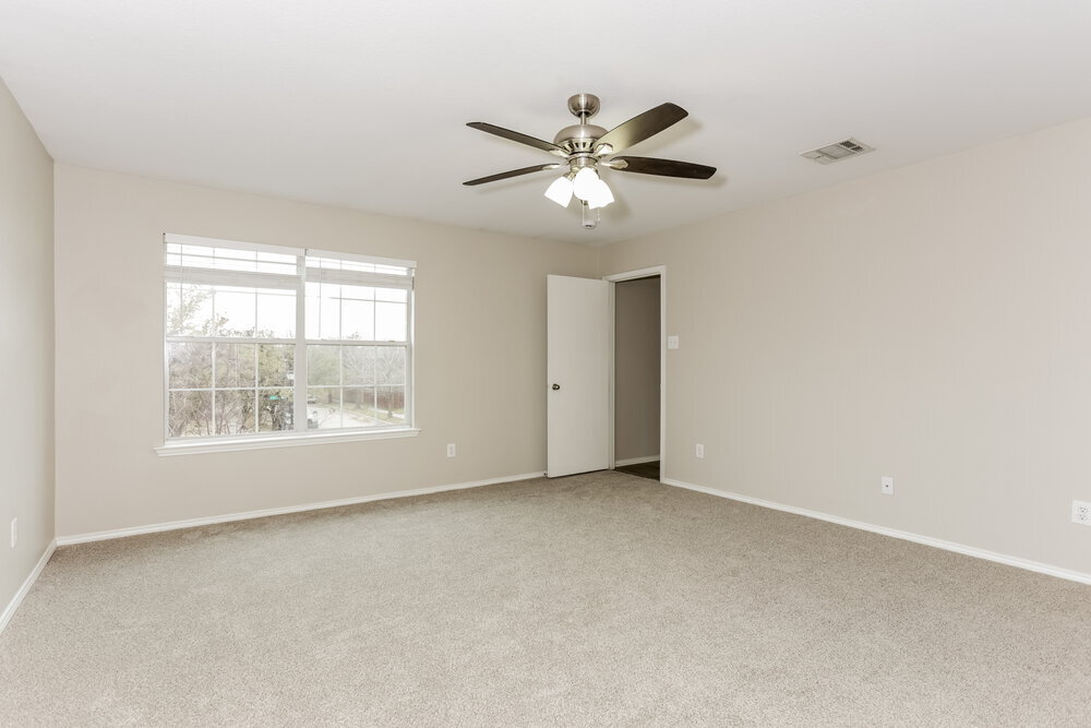 Building Photo - 2026 Times Rd