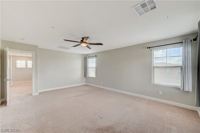 Building Photo - 276 Homeward Way