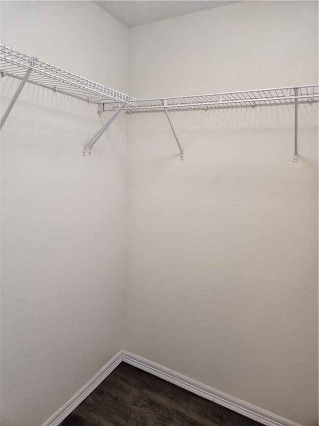 Building Photo - 1703 N Valor