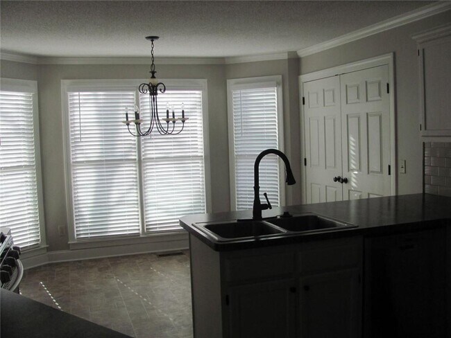 Building Photo - 3383 Conley Downs Dr