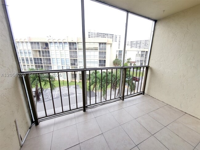 Building Photo - 601 Three Islands Boulevard