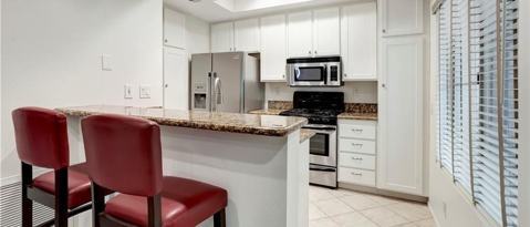 Building Photo - 28093 Caldaro-