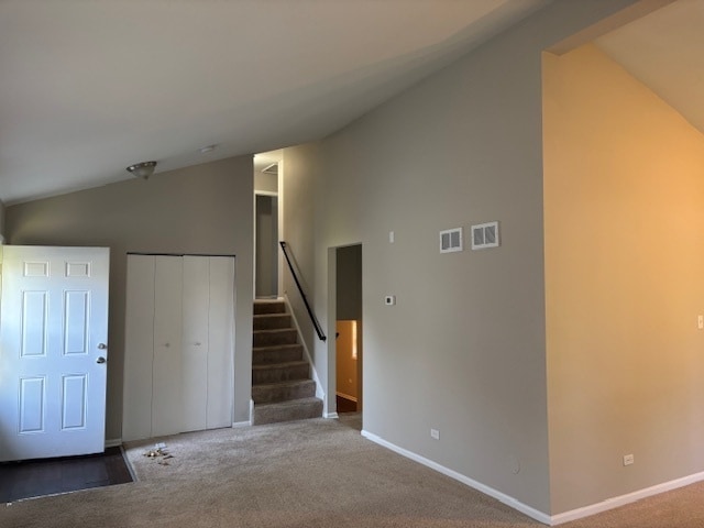 Building Photo - 17820 Tanglewood Ct