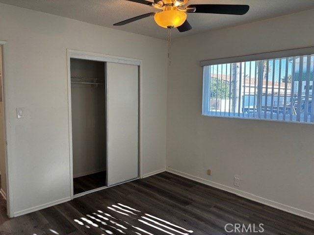 Building Photo - 12437 Harris Ave