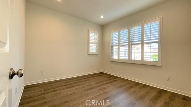 Building Photo - 155 Excursion