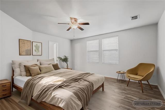 Building Photo - 9120 Quarter Horse Ln