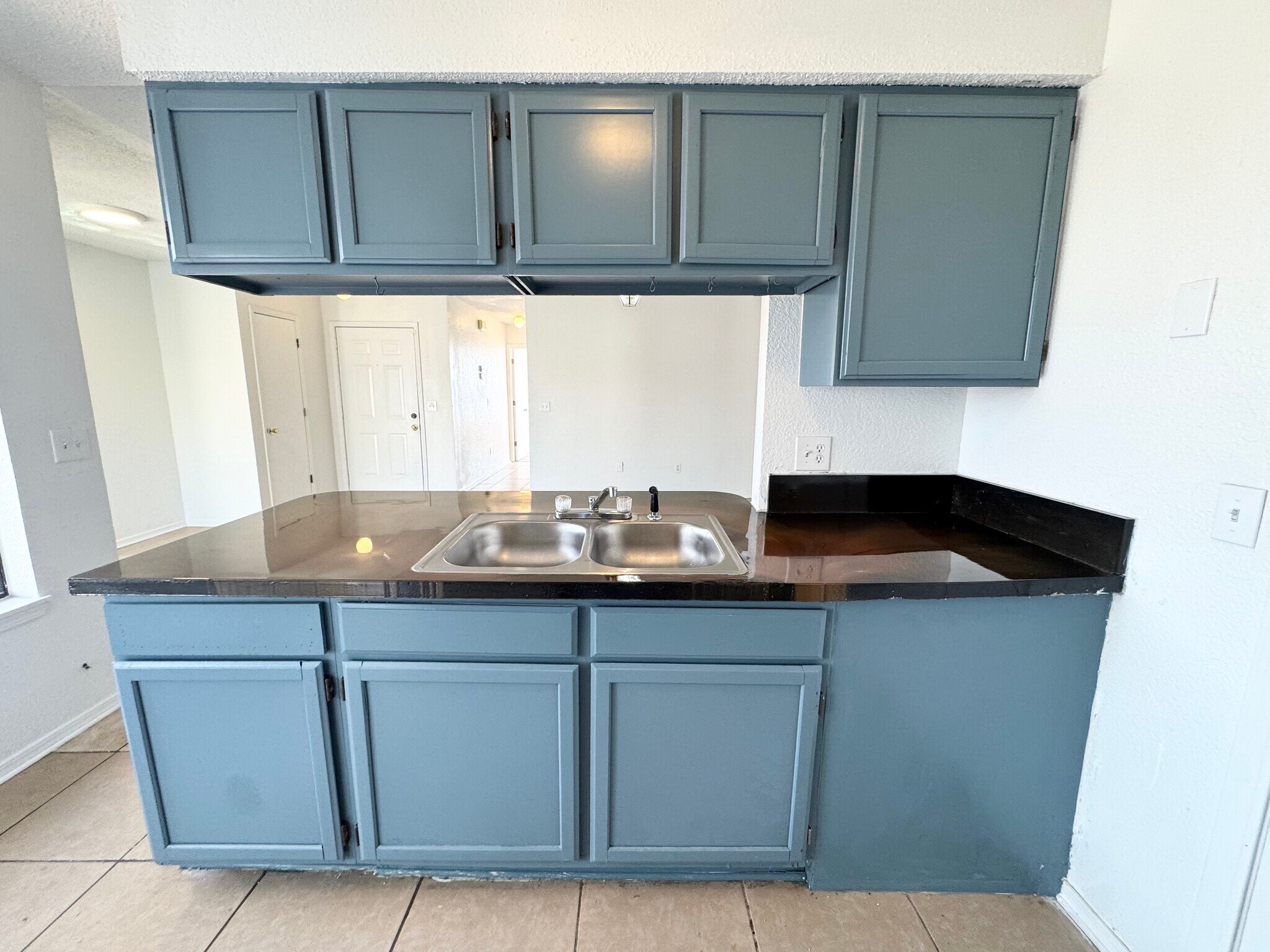 Building Photo - 339 NW 119th St