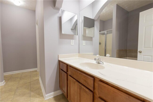Building Photo - 3513 Brycewood Dr