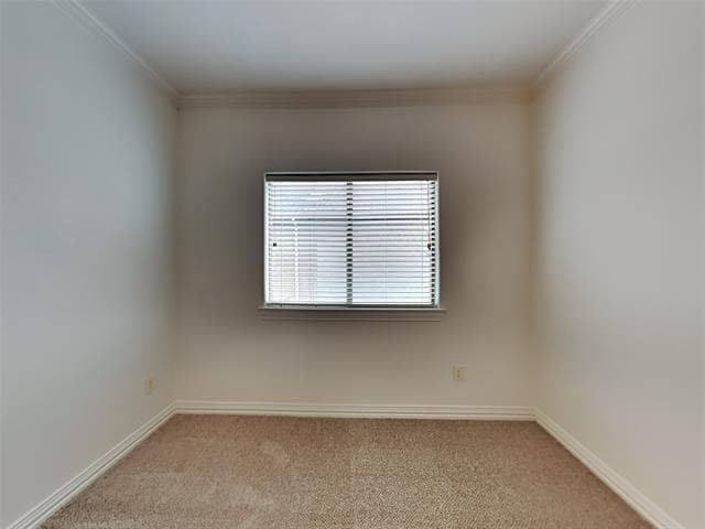 Building Photo - 1529 Sienna Ct
