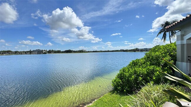 Building Photo - 8337 NW 142nd St