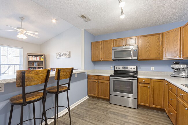 Building Photo - 228 Dalton Pl Wy