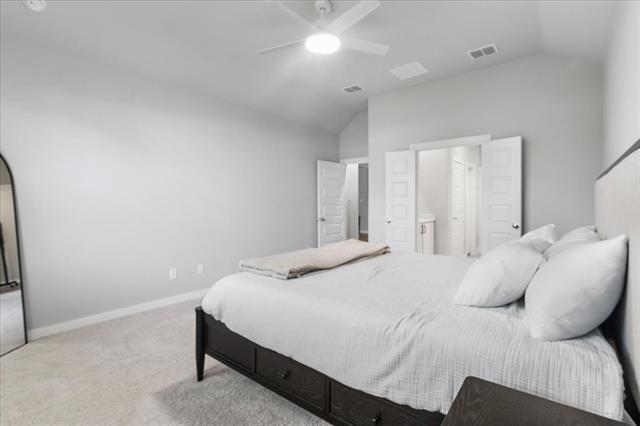 Building Photo - 608 Cottage Wood Dr