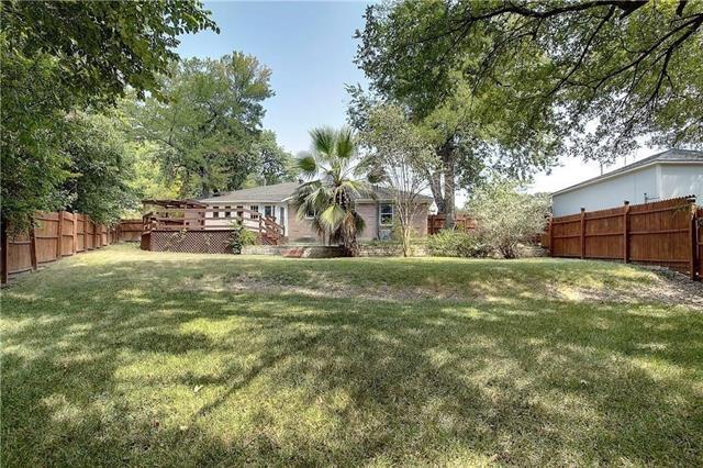 Building Photo - 8115 Claremont Dr
