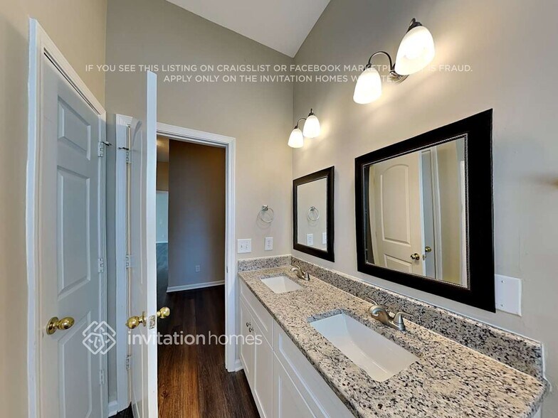 Building Photo - 6305 Trotters Ridge Rd