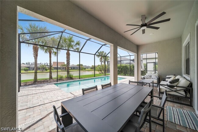 Building Photo - 19649 Aqua View Ln