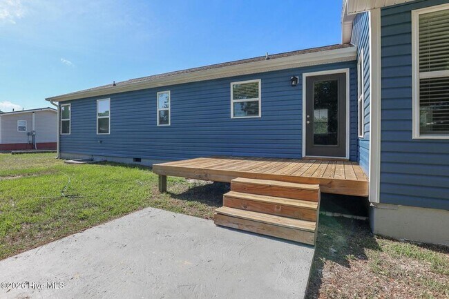 Building Photo - 2098 Hwy 172